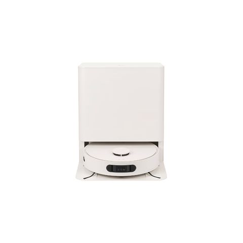 LG 코드제로 로보킹 B95AWBH 로봇 청소기 AI 올인원 흡입+물걸레 프리스탠딩 / KN