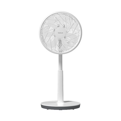 보국 리모컨 윈큘레이터 BKF-2135F