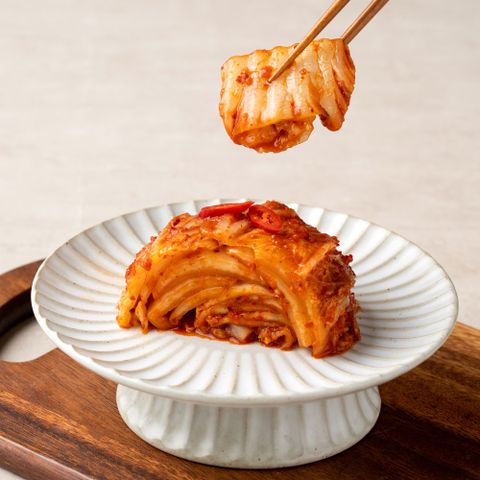 배추 포기김치 10kg 보성엔 녹차김치 전라도 햇김치