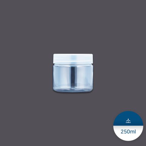 냉장고용기-소 100개
