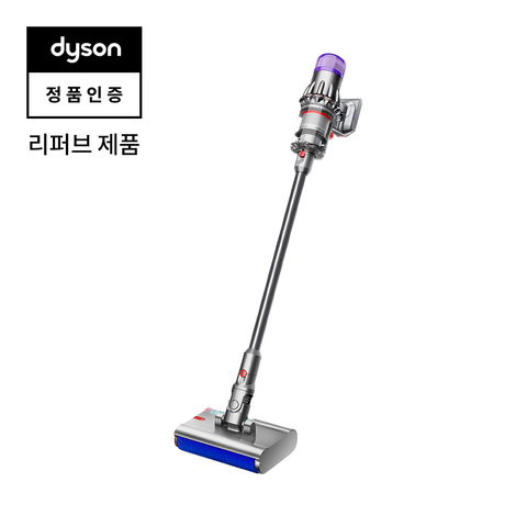 [리퍼브]  디지털 슬림 서브마린
