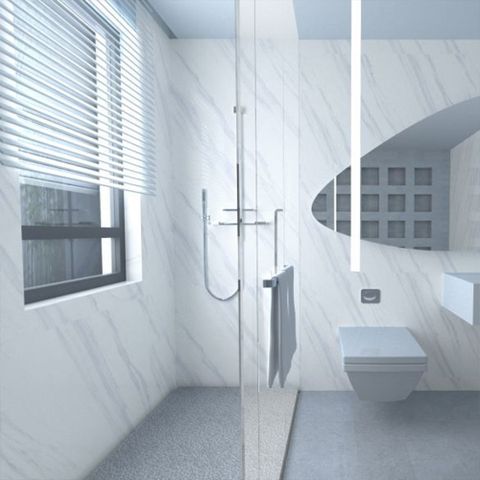 인테리어 필름 주방 리폼 대리석 시트지 벽 싱크대 마블스톤 대리석디자인 고급스런왕실
