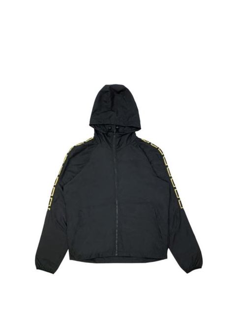 [해외직구] 23SS  스웨터 10037401A03773 1B000 Black