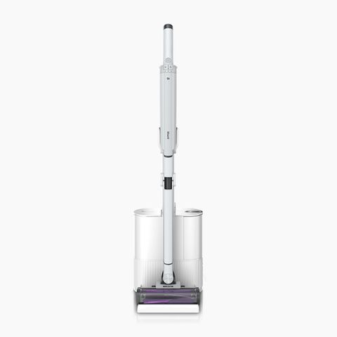 [TV쇼핑] 샤크 무선청소기 에보 파워 시스템NEO+ LC351KRWH