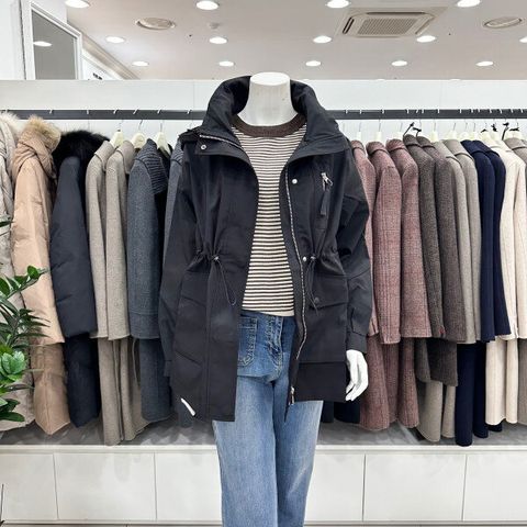 간절기야상점퍼 CAEW9-WGJ920-1_JJ