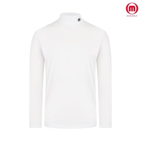 [하프클럽/엠바골프] 남성 봄,여름 냉감 소재 UV 자외선 차단 이너웨어 M232MTS001
