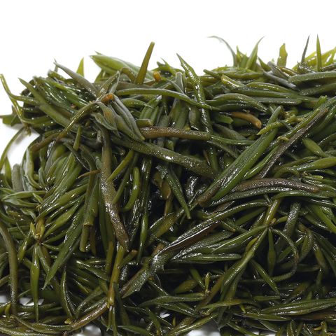 완도 생톳 2kg
