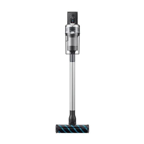 삼성 청소기 VS20T9258SDCC 무료배송 CJ온