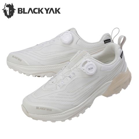 (광고상품)공용 343 라이트 스텝 GTX ABYSHXU938BE