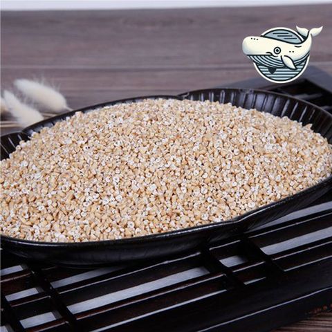 간편조리 캐나다 스틸컷 귀리 1kg 건강 곡물 귀리 참귀리 귀리쌀 오트밀 귀리밥 곡식 볶은귀리
