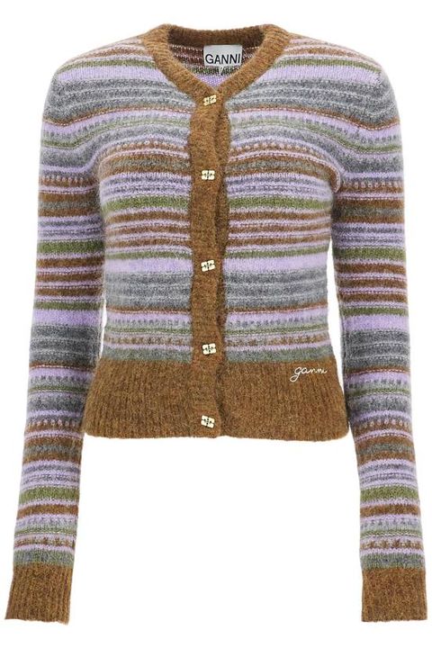[해외직구] 25SS  스웨터 K2355 BEIGE