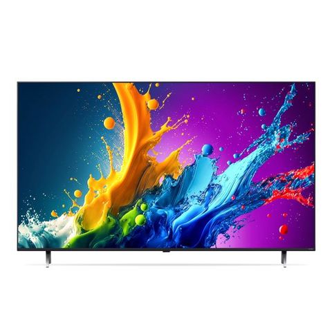 LG QNED TV 65인치 65QNED70TNA