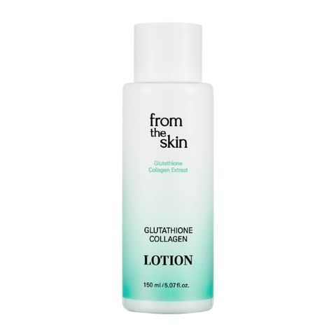 [롯데백화점][신세기유통](프롬더스킨) 글루타치온 콜 라겐 로션 150ml