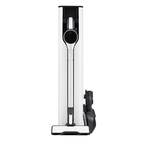 [공식인증점] LG 코드제로 A9S 청소기 AX948BHE (흡입+스팀물걸레)