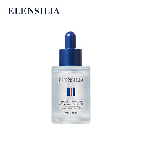 오리지날 퍼펙트 코어핏 앰플 30ml 1개