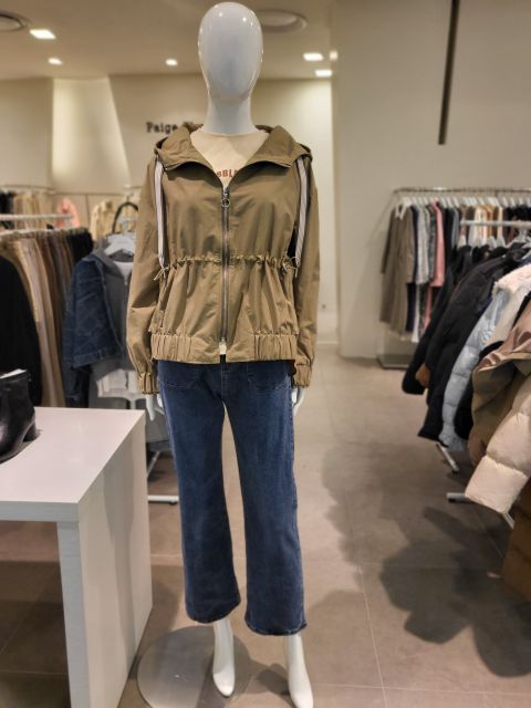 구호점퍼F3AJP009A 428515