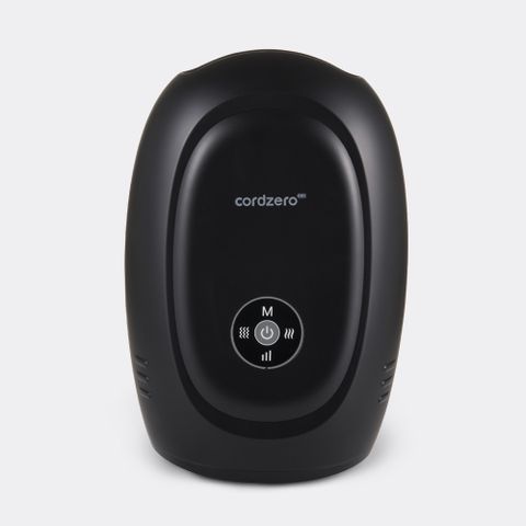 휴플러스 코드제로 손 마사지기 CORDZERO-HR33B
