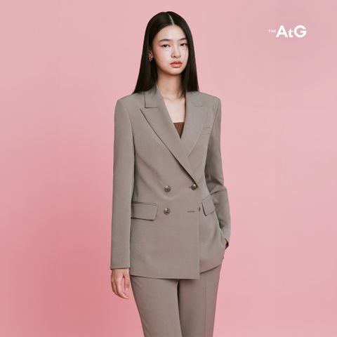[앱3만원↓]더엣지25SS 바이스트레치 모션 수트셋업 4종