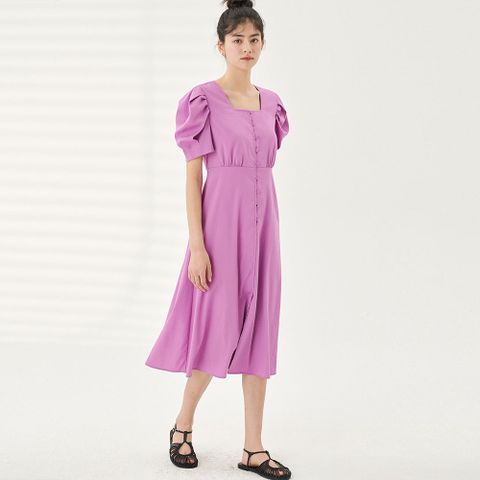8[최초가219,000원]YAN DRESS얀_01