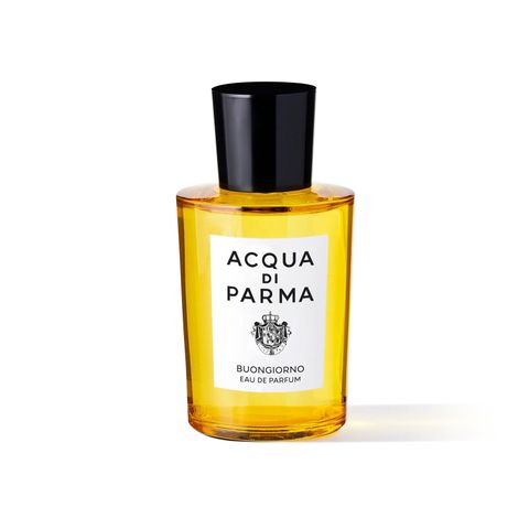 아쿠아 디 파르마 본조르노 EDP 100ml 463694