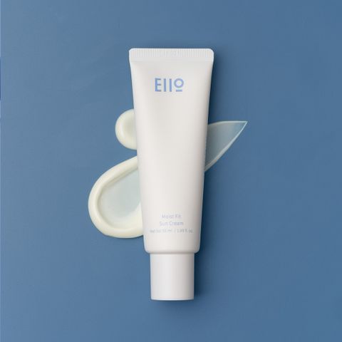 모이스트 핏 선크림 50ml