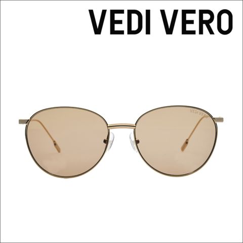 [롯데백화점][베디베로]선글라스 VE2080-S/BR