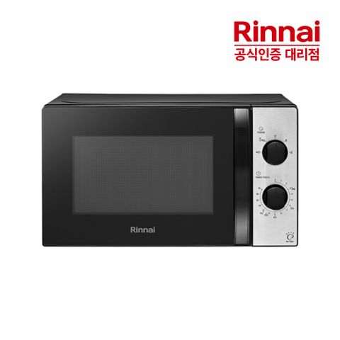 실속형 20L 전자레인지 RMW-D20B CJO