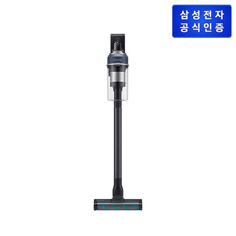 Bespoke 제트 VS20C954AQB [미드나잇 블루]