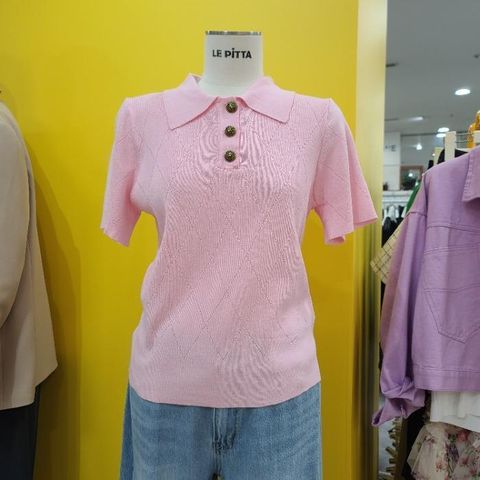 DP01 카라니트티 L252BSW555 (33260994)