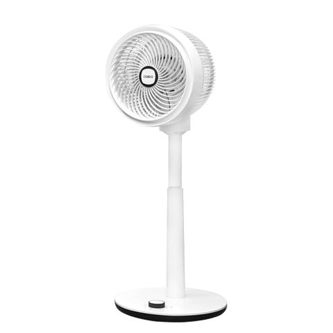 델루체 써큘레이터/선풍기/자동회전 DLF-C6221NK
