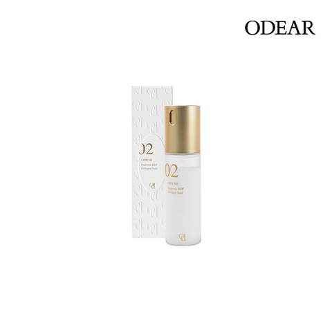 엔더믹 EGF 콜라겐 플루이드 50ml