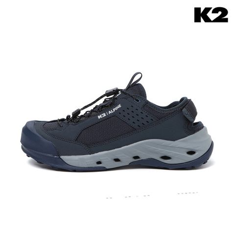 남성 샌들 엠부시 (N4) KMM23N42N4 (정가 159,000)