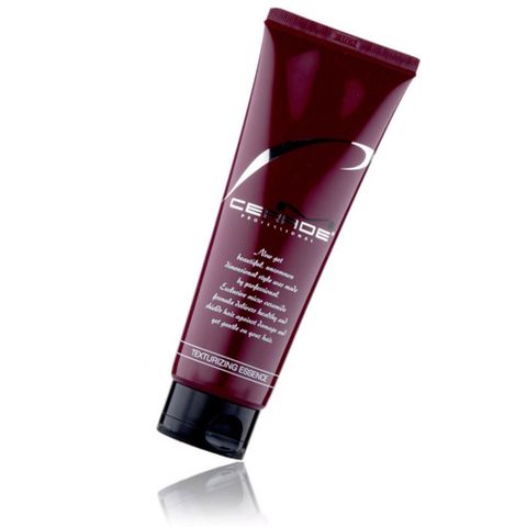 헤어케어 머리 에센스 모발 관리 스타일링 미용 200ml