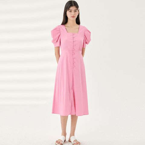 7[최초가219,000원]YAN DRESS얀_02