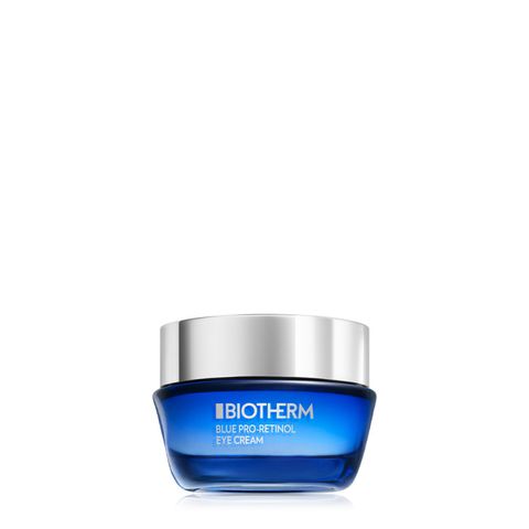 [롯데백화점]NEW 블루 프로레티놀 아이크림 15ml