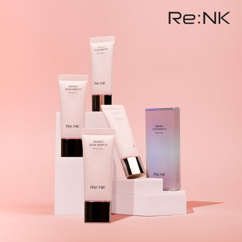 톤업크림/래디언스 컬러크림 30ml 1개