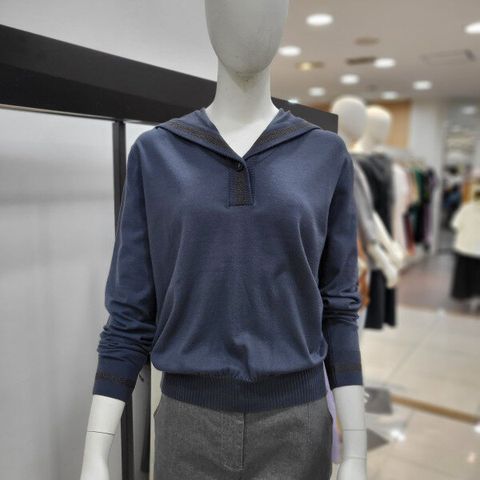 세일러니트AX2E3KT0120