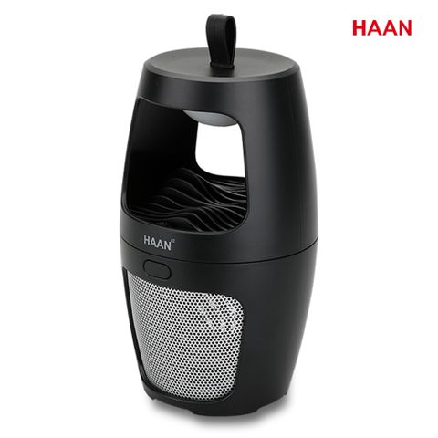 한경희 무선모기/해충 퇴치기HMT-2000W