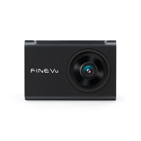 [AS/2년+GPS] X6 NEW 와이파이 32GB 자가설치 차량용 블랙박스 2채널 FHD 초저전력 2배저장 초고속 5GHz WIFI