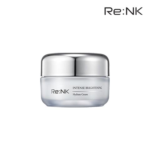 미백수분 인텐스 인텐스크림 55ml