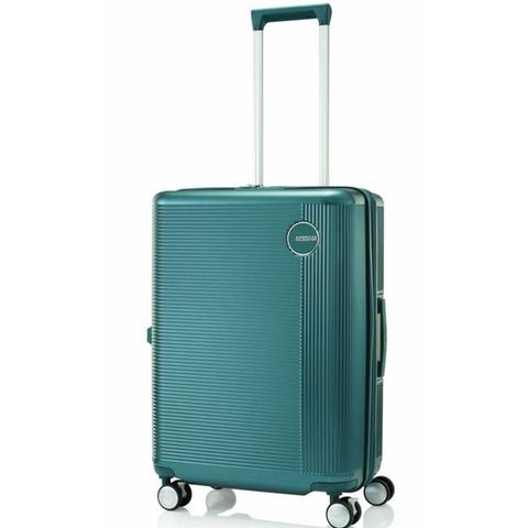 24인치 그린 GEMINA PRO UA415006
