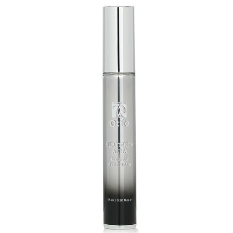 플래티넘 아우라 롤업 아이크림 15ml/0.5oz