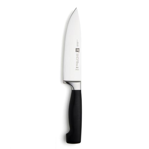 [롯데백화점]4스타 유럽형 식도 16cm (HK31071-161)
