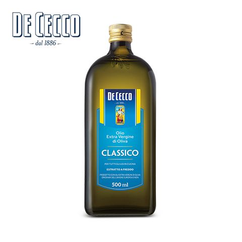 엑스트라버진 올리브오일 500ml x 1병