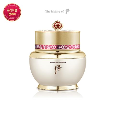 [후] 비첩 자윤크림 60ml 463694