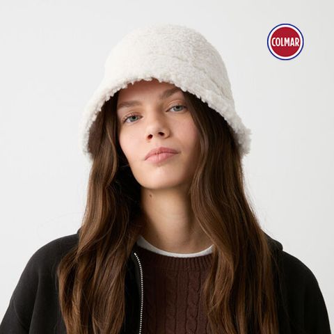 [COLMAR]UNISEX HAT BISOU 5025