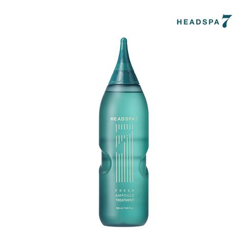 프레쉬 앰플 트리트먼트 350ml