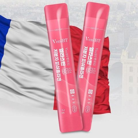 종근당 벤비티 엘라스틴 저분자 피쉬콜라겐WB