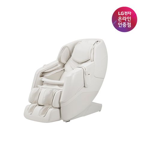 [공식인증점] LG 힐링미 안마의자 MH66CB