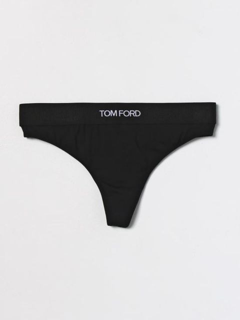[해외직구] 24FW  라운지 웨어 KNJ009JEX011 LB999 Black